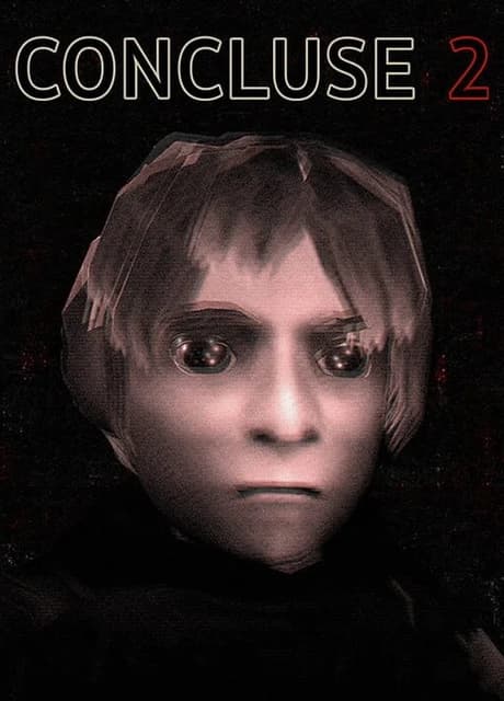 Concluse 2: The Drifting Prefecture