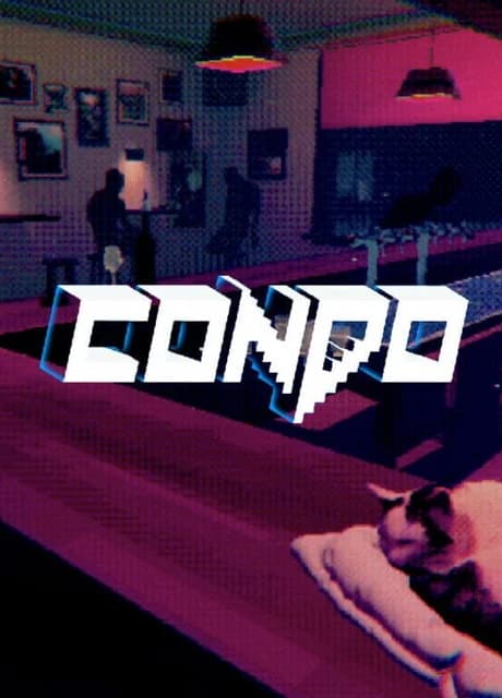 Condo