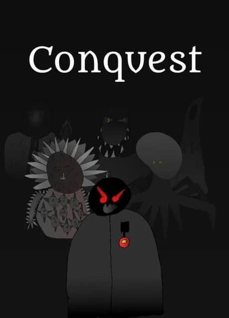Conquest