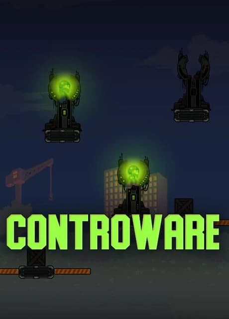 Controware