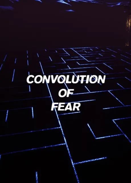 Convolution of Fear