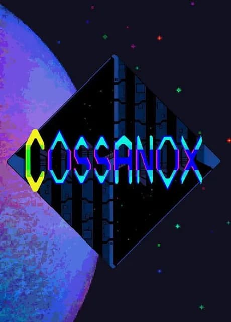 Cossanox