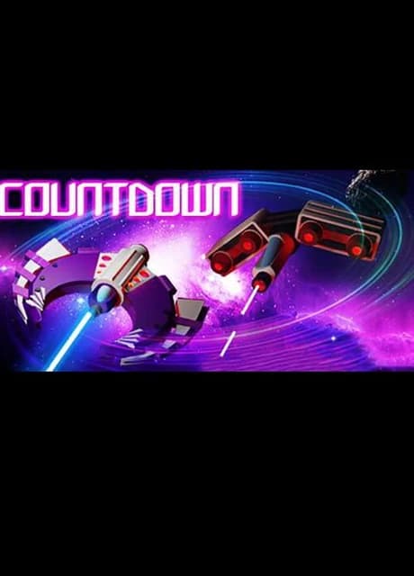 Countdown