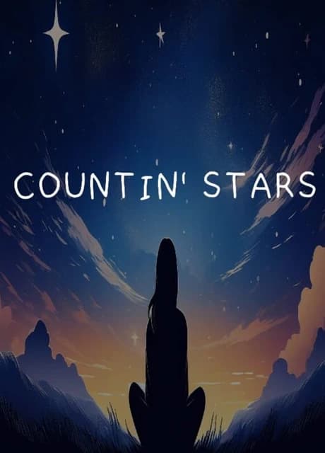 Countin' Stars
