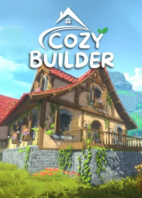 Cozy Builder