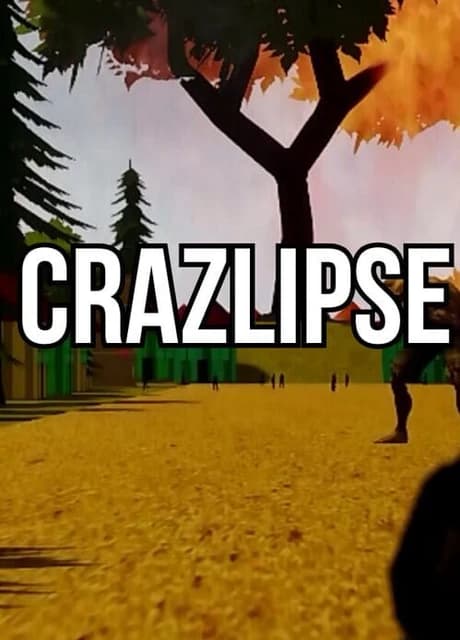 Crazlipse