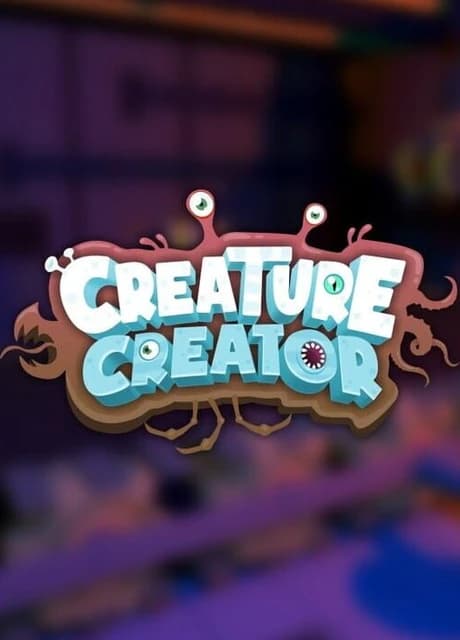 Creature Creator