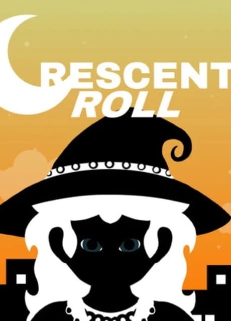 Crescent Roll