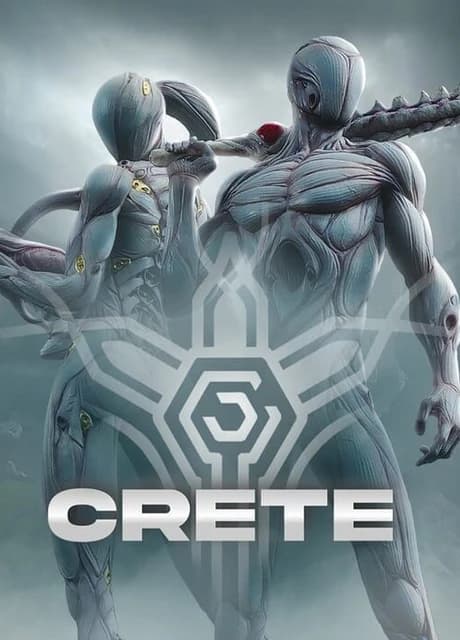 Crete