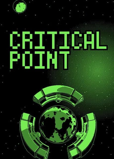 Critical Point