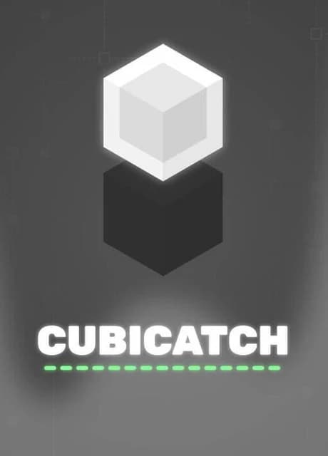 Cubicatch