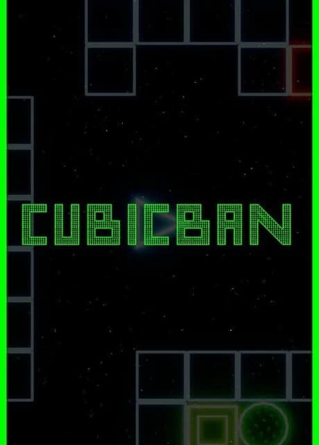 CubicBan