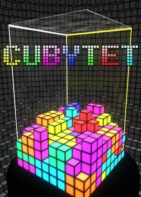 Cubytet
