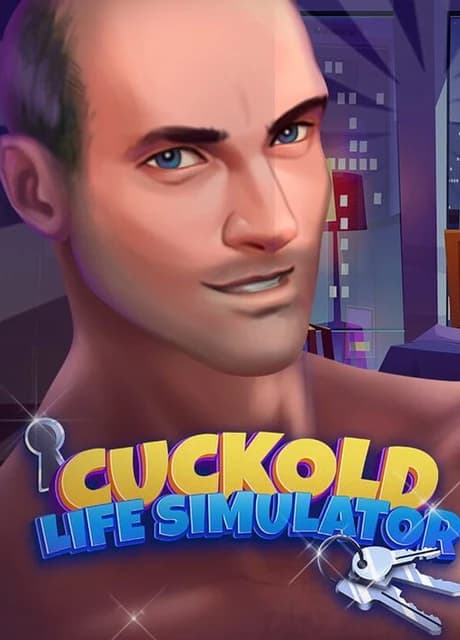 Cuckold Life Simulator