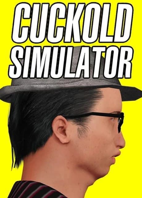 Cuckold Simulator