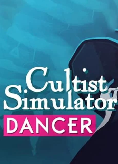 Cultist Simulator: The Dancer