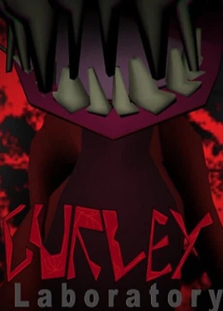 Curley Laboratory