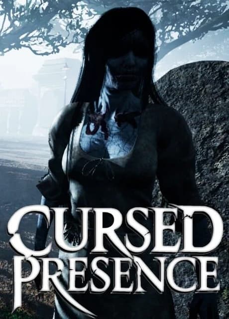 Cursed Presence