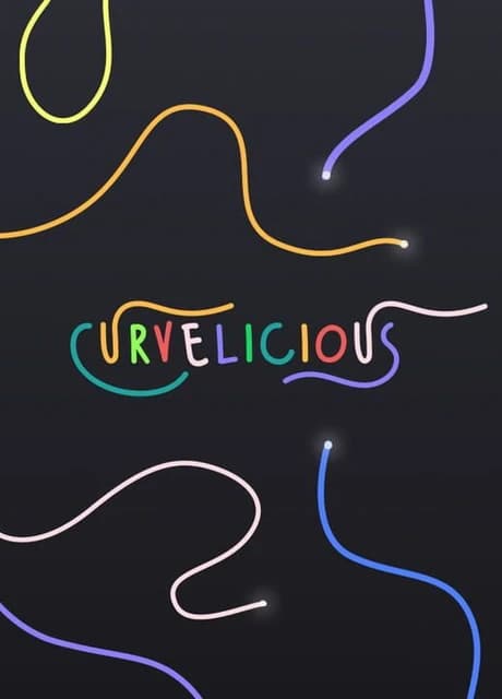 Curvelicious