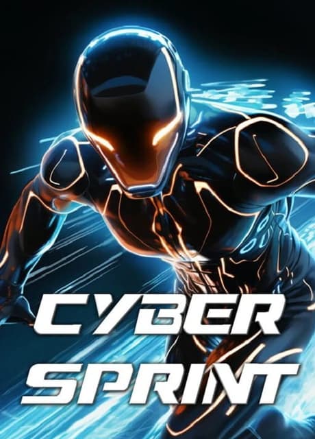 Cyber Sprint