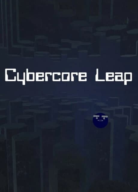 Cybercore Leap