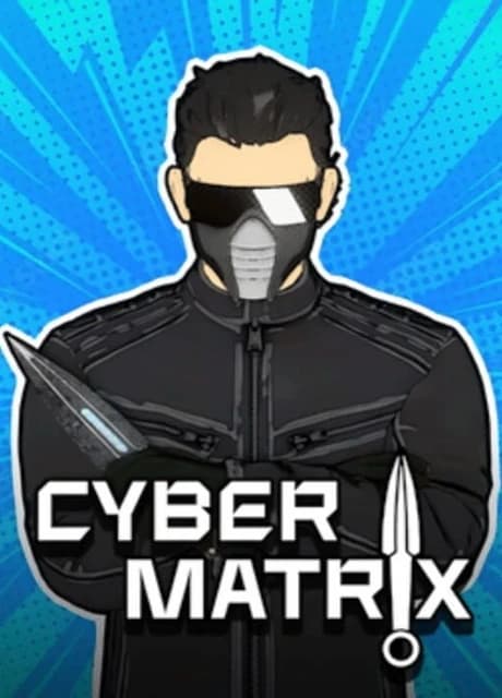 Cybermatrix