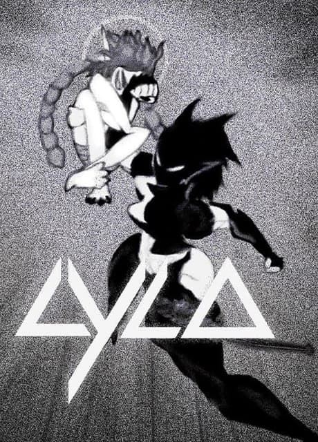 Cyco