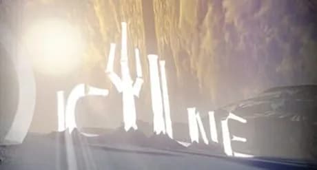 Cylne