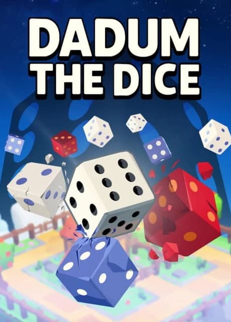 Dadum The Dice