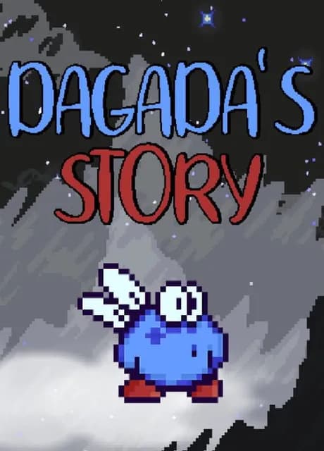 Dagada's Story