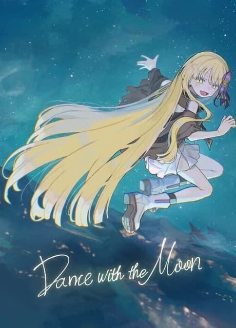Dance with the Moon