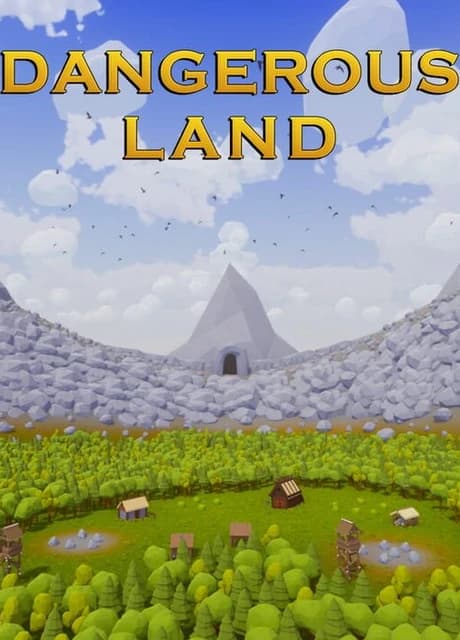 Dangerous Land