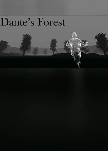 Dante's Forest