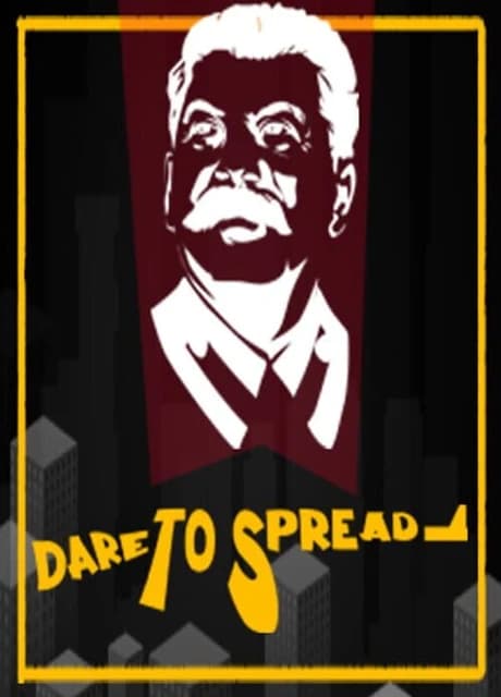 Dare to Spread