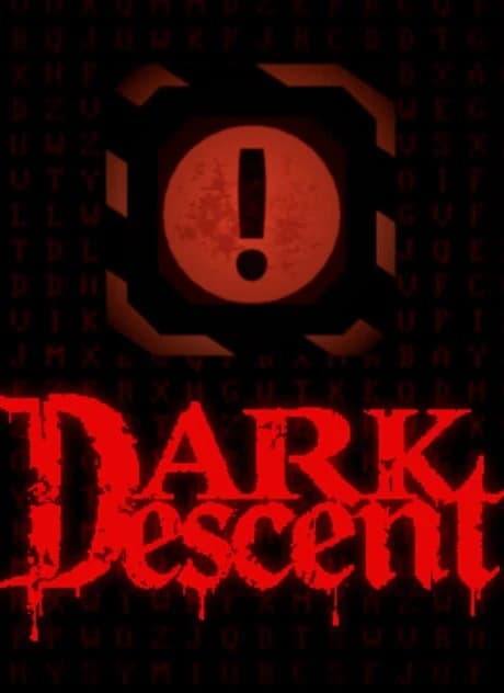 Dark Descent