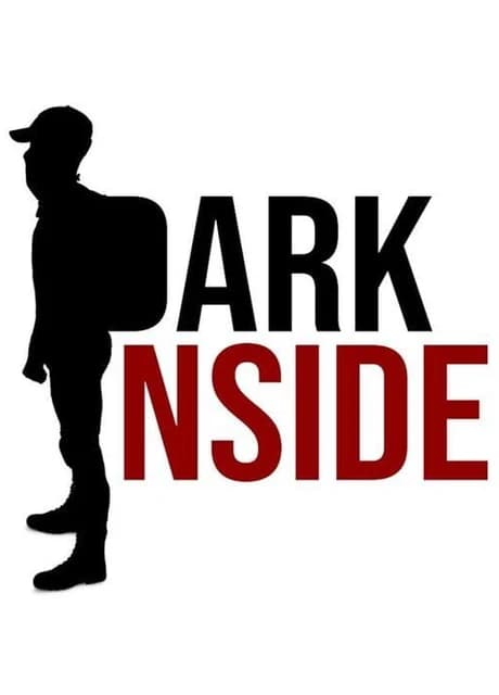 Dark Inside