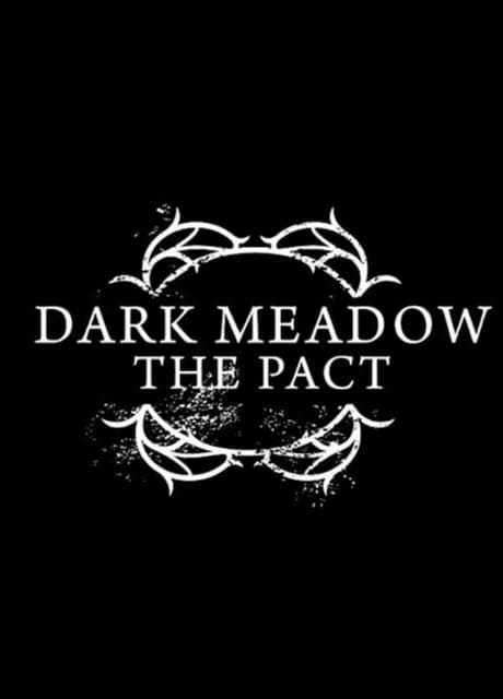 Dark Meadow: The Pact