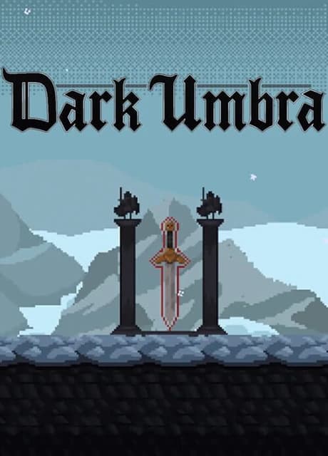 Dark Umbra