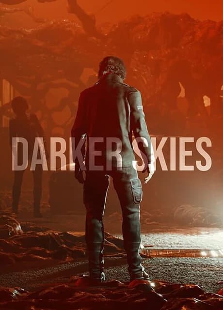 Darker Skies: Remastered for PC
