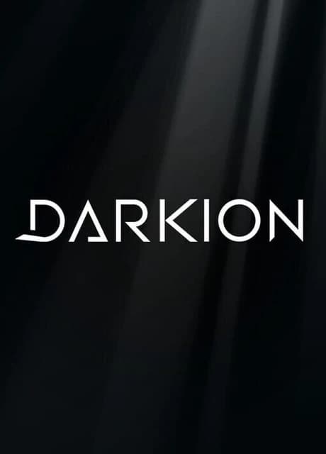 Darkion