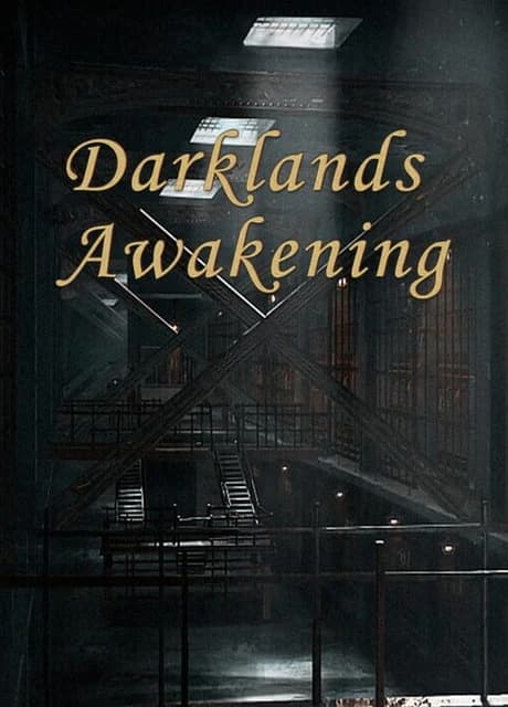 Darklands: Awakening