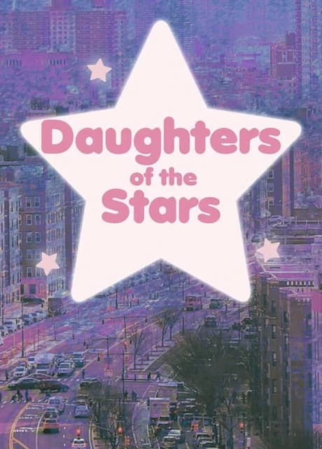 Daughters of the Stars