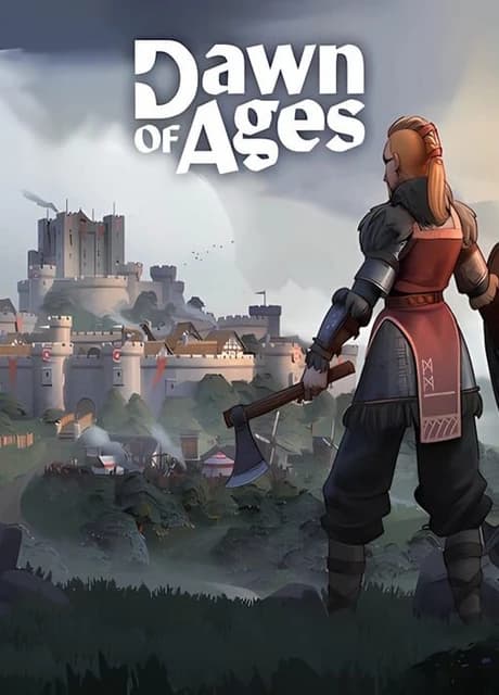 Dawn of Ages