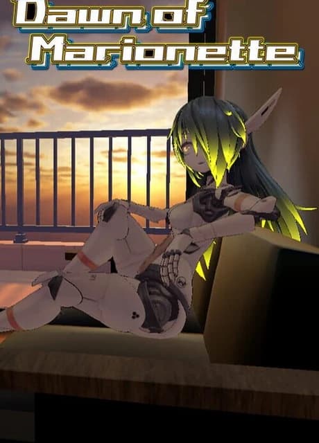 Dawn of Marionette