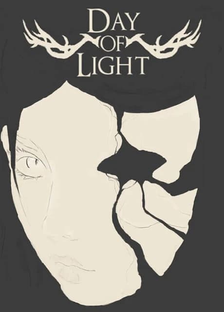 Day of Light