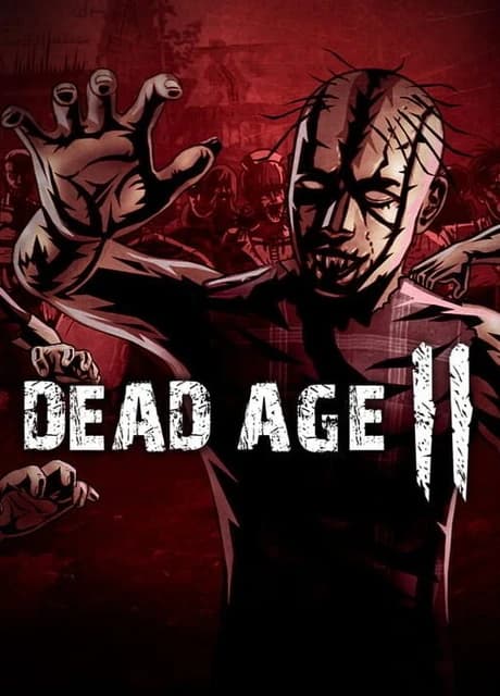 Dead Age 2