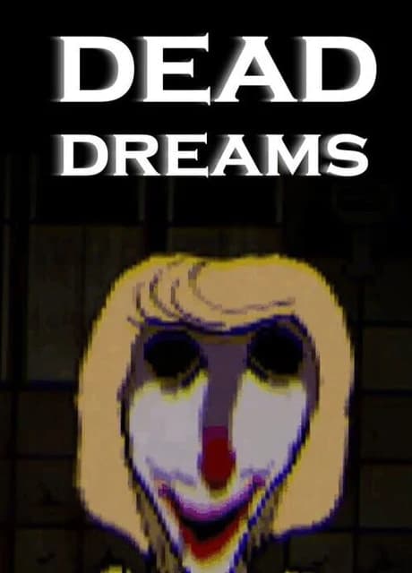 Dead Dreams