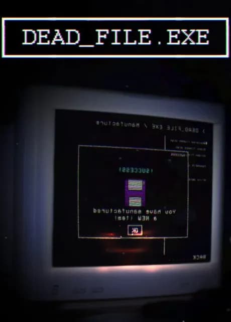 Dead_file.exe