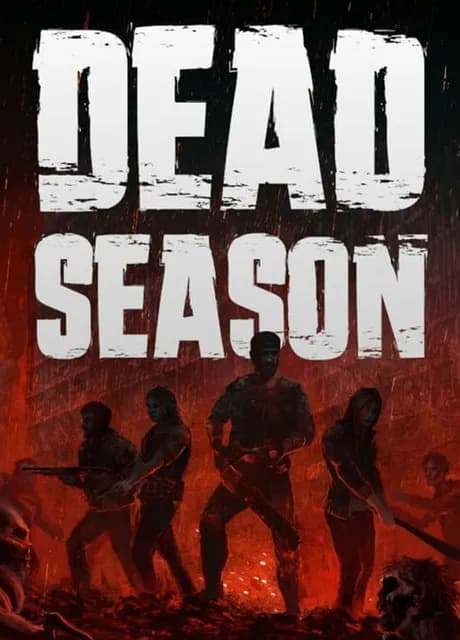 Dead Season