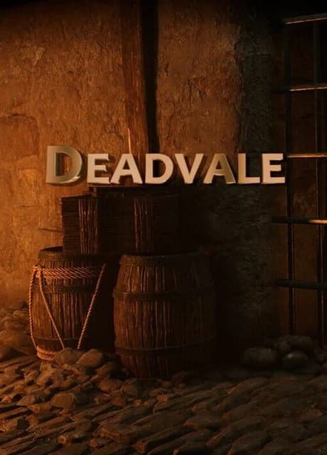 Deadvale
